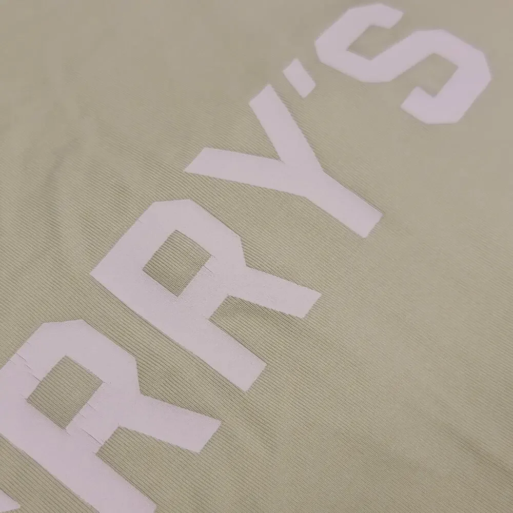 Lululemon "Barry's" Fundamental Tank - Picture 9 of 10